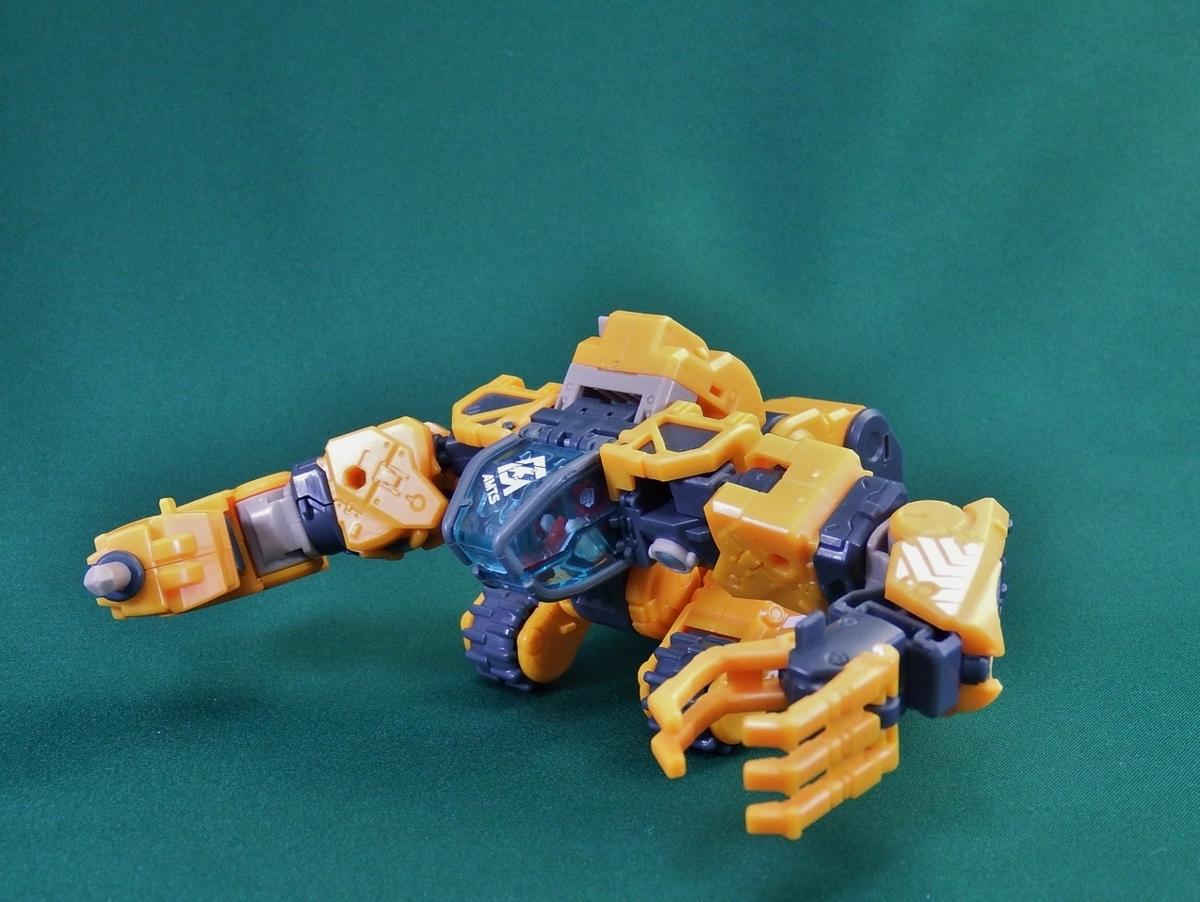 f:id:Agent89:20200717201804j:plain