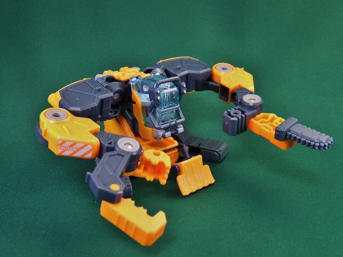 f:id:Agent89:20200717201903j:plain