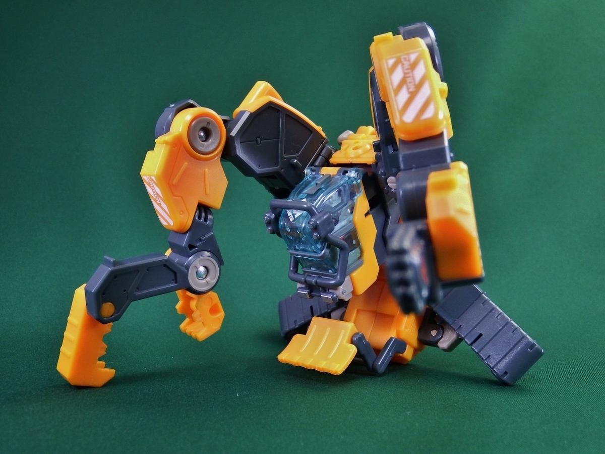 f:id:Agent89:20200717201932j:plain