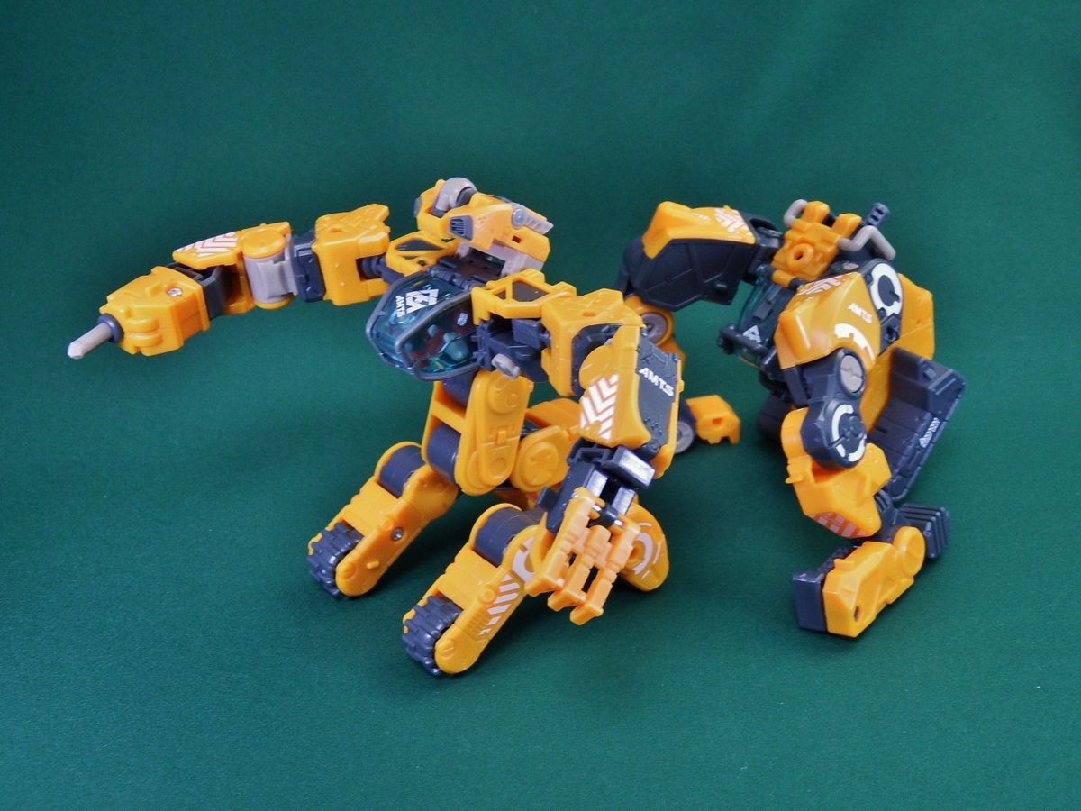 f:id:Agent89:20200717202427j:plain