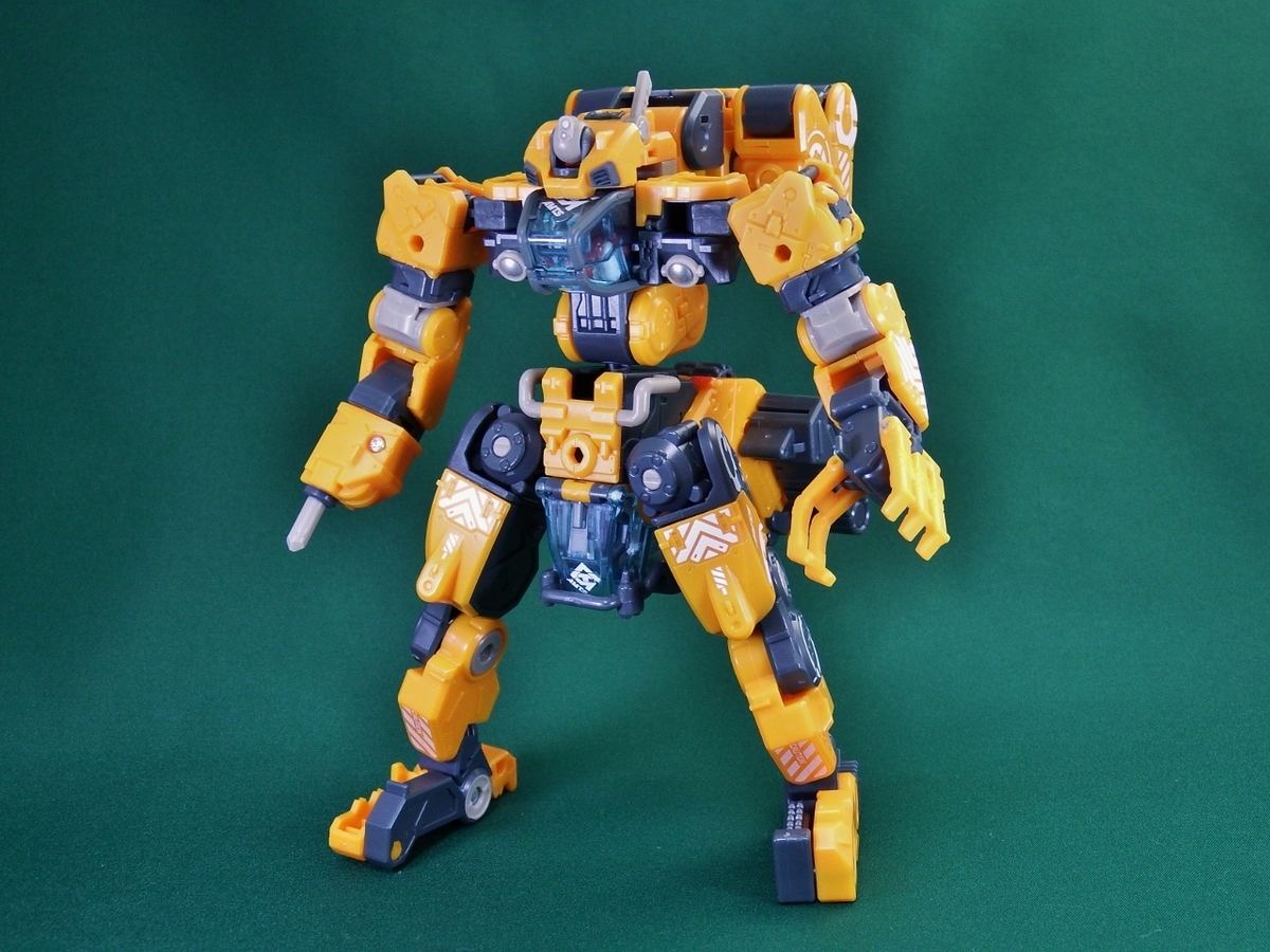 f:id:Agent89:20200717202606j:plain