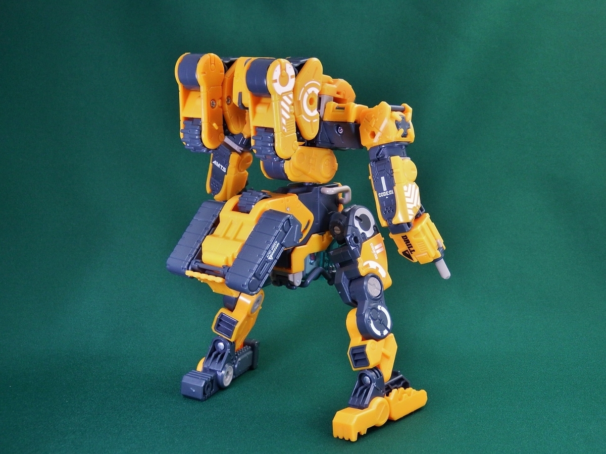 f:id:Agent89:20200717202626j:plain