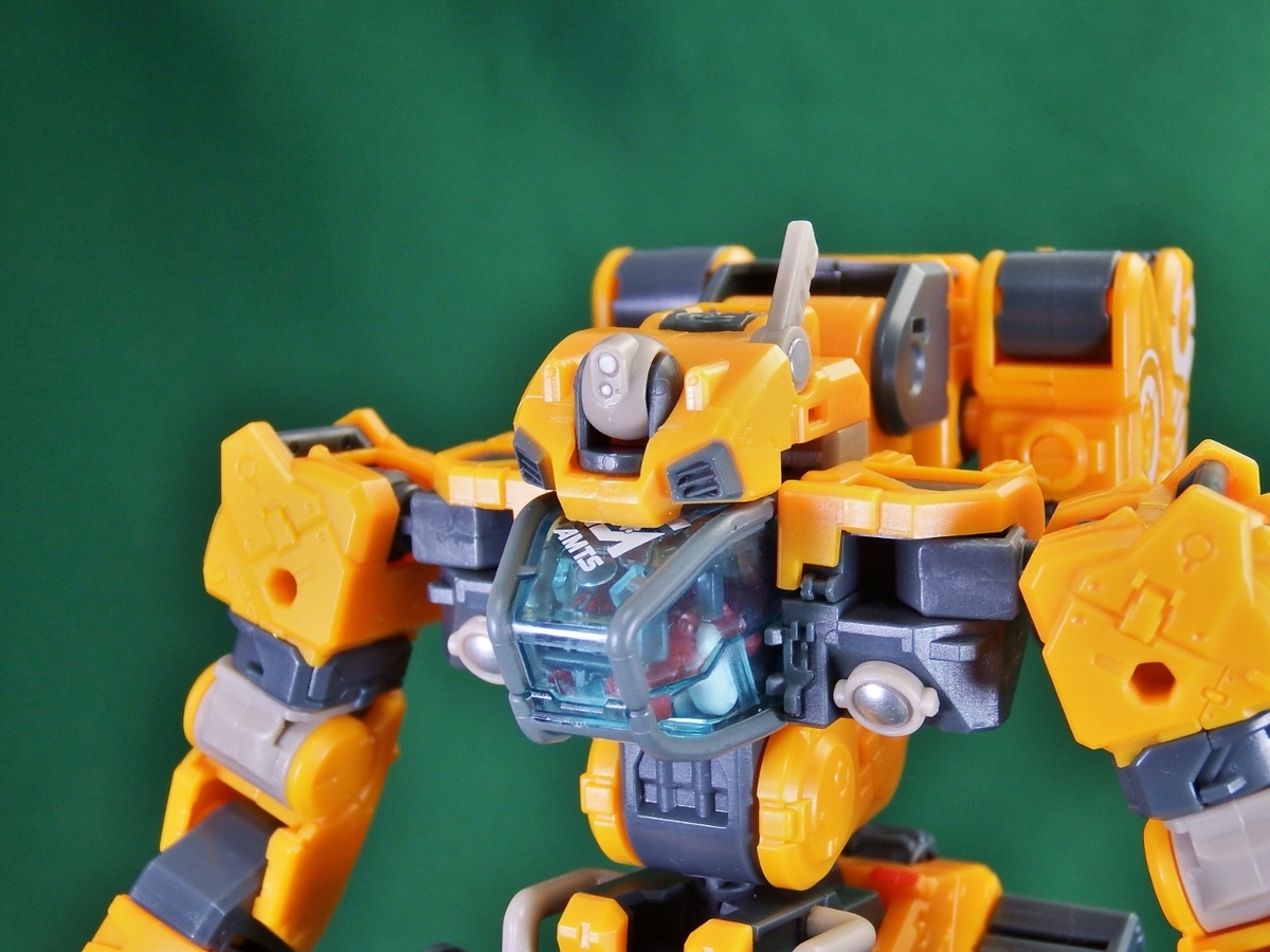 f:id:Agent89:20200717202654j:plain