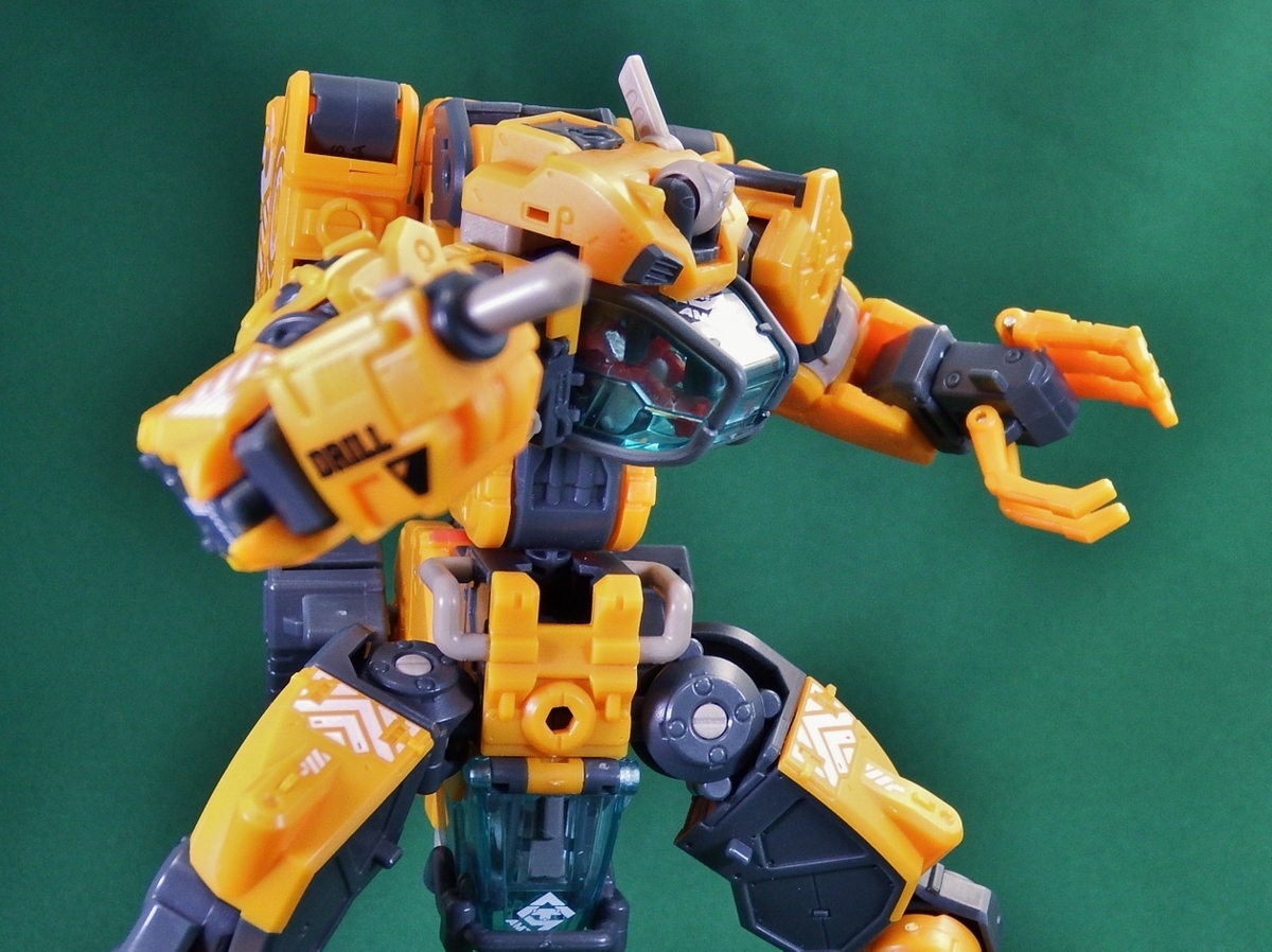 f:id:Agent89:20200717202723j:plain