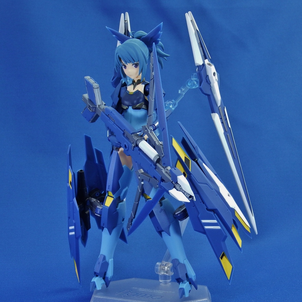 f:id:Agent89:20200719111104j:plain