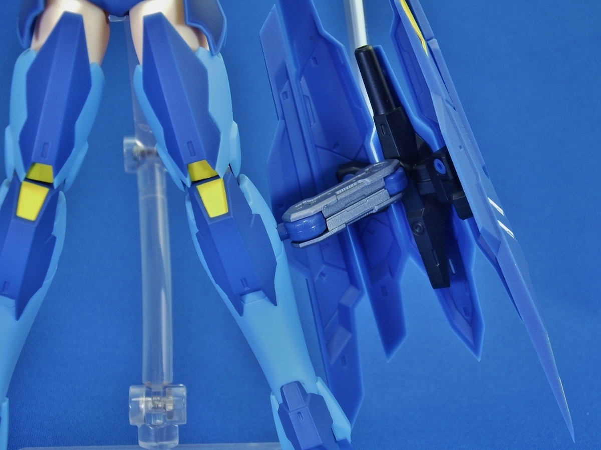 f:id:Agent89:20200719111229j:plain