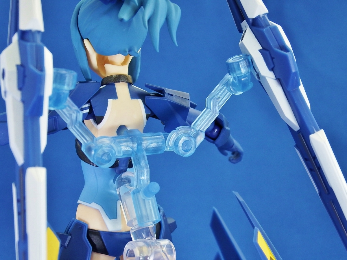 f:id:Agent89:20200719111258j:plain