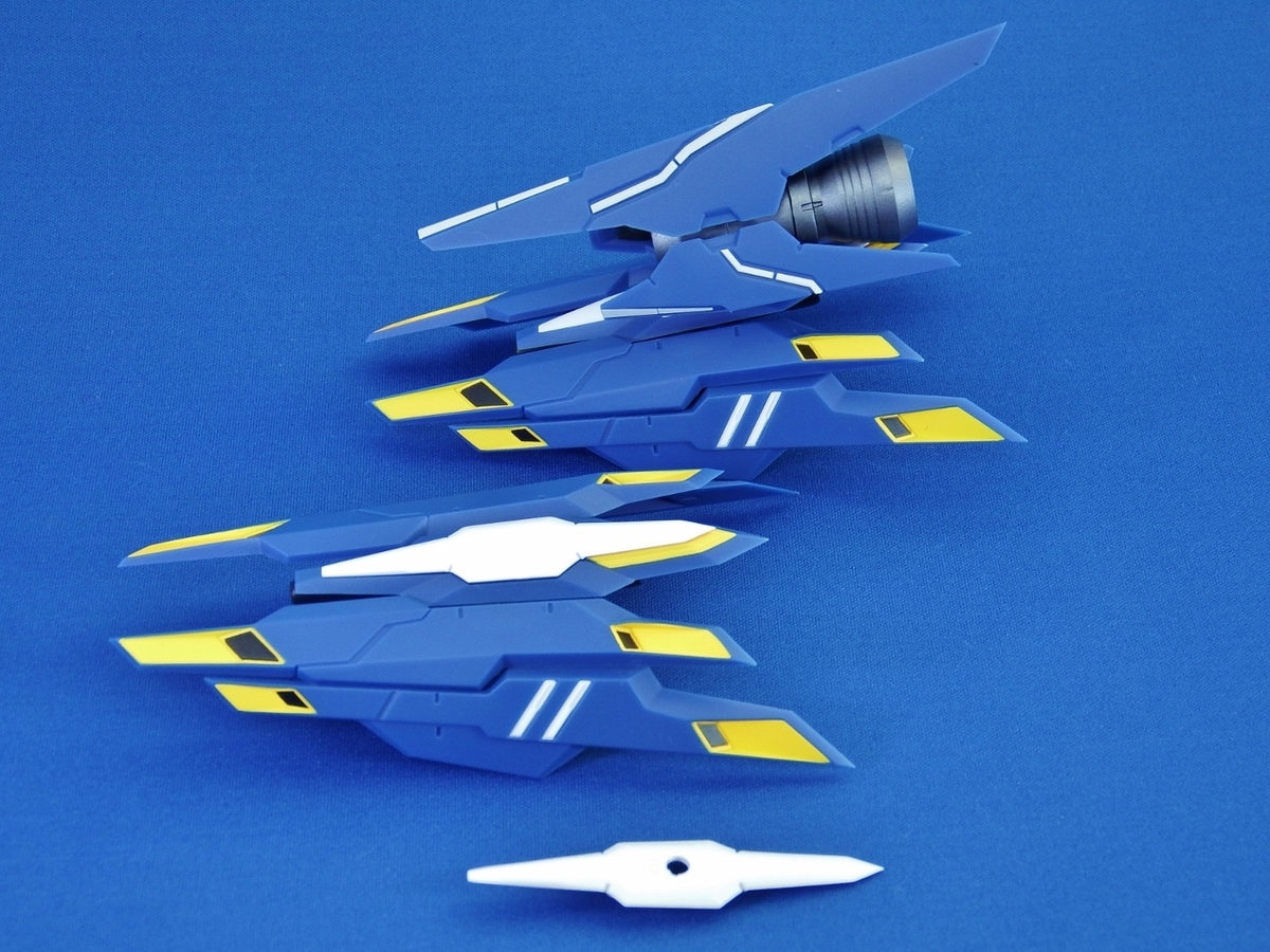 f:id:Agent89:20200719112255j:plain