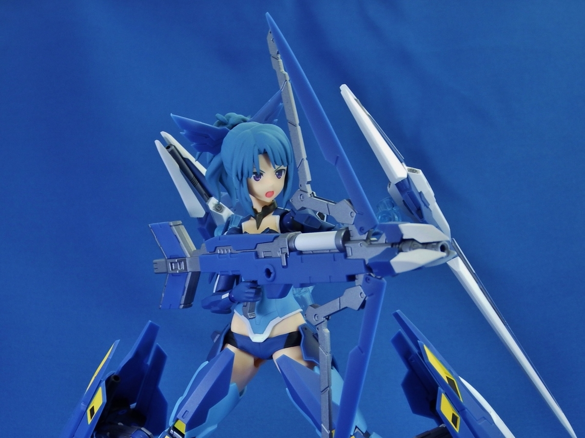 f:id:Agent89:20200719112723j:plain