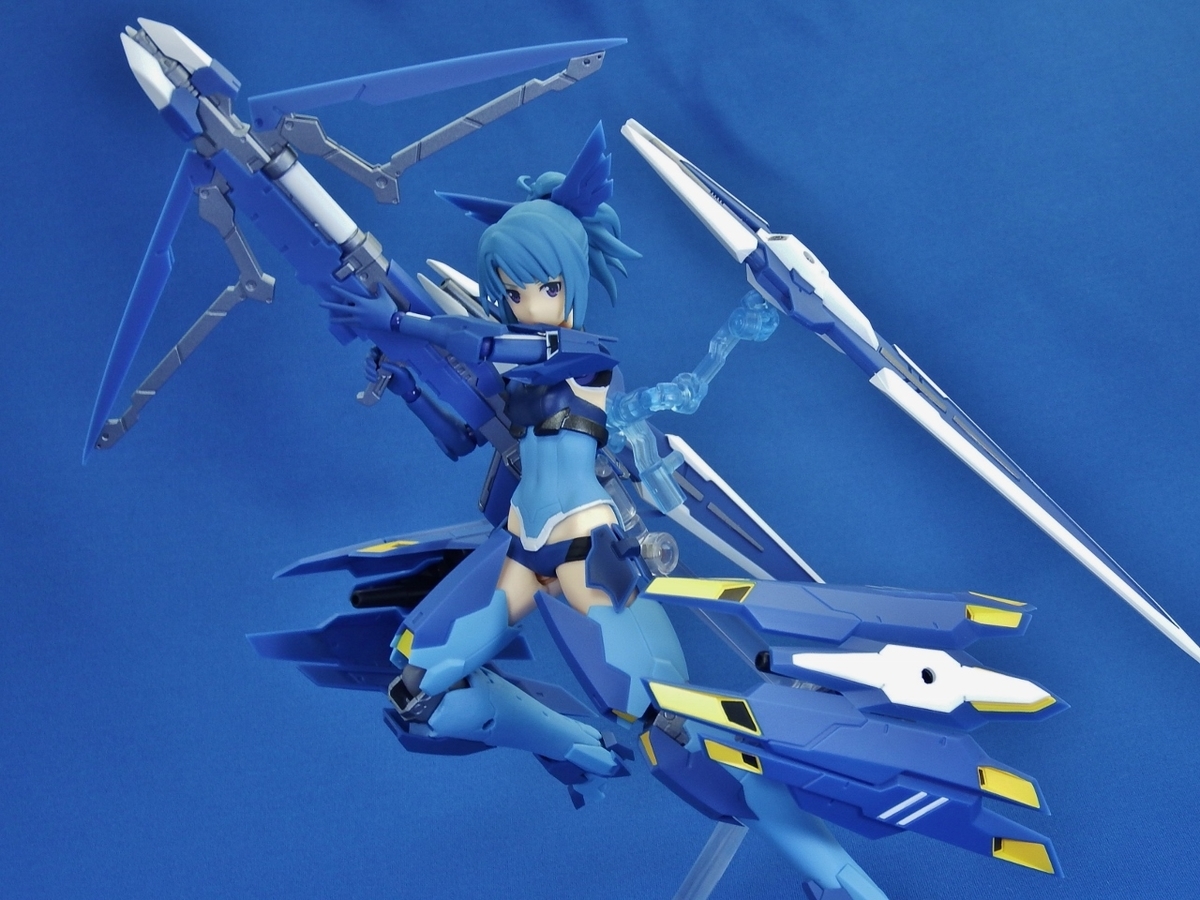 f:id:Agent89:20200719112901j:plain