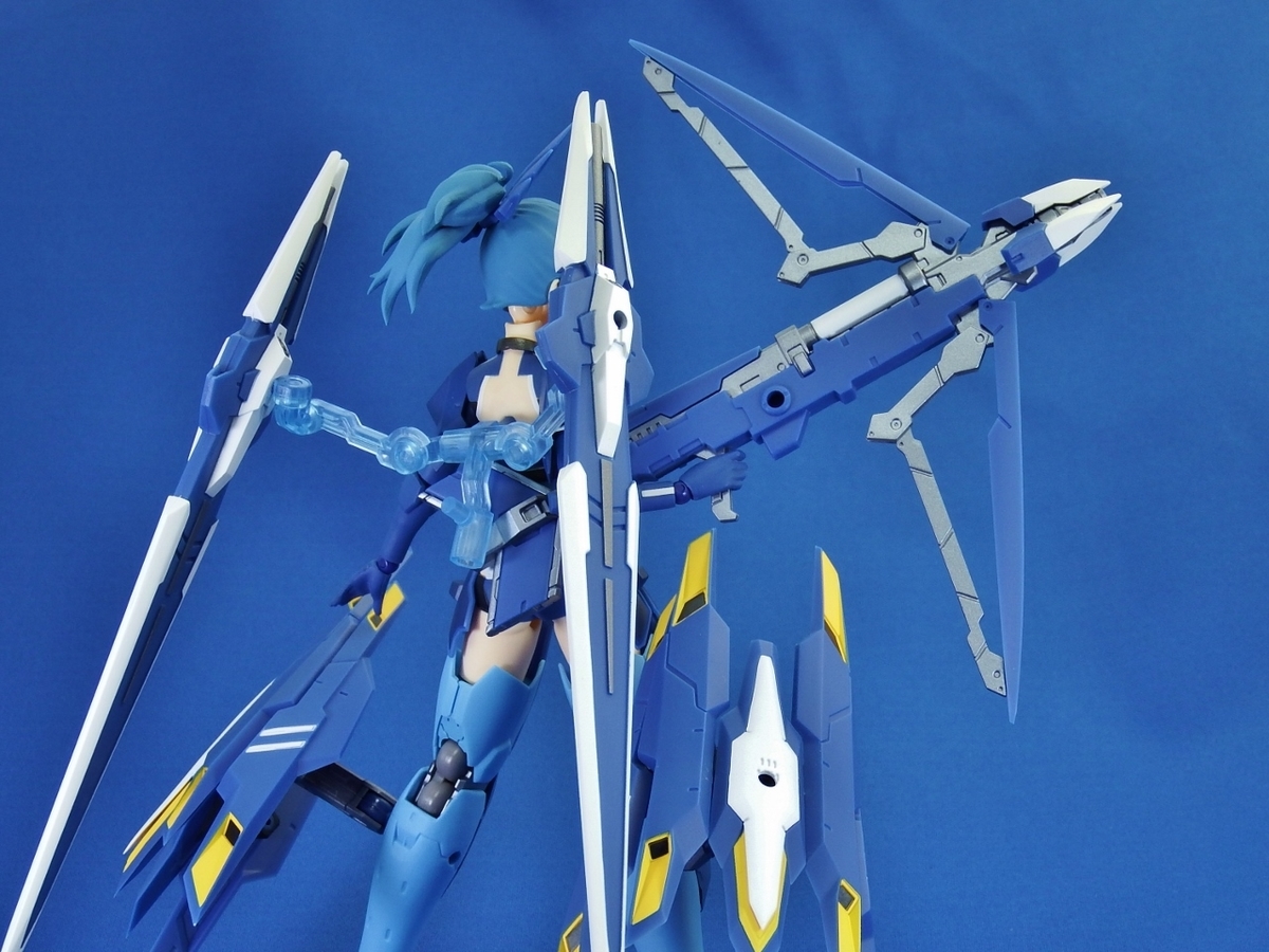 f:id:Agent89:20200719113308j:plain