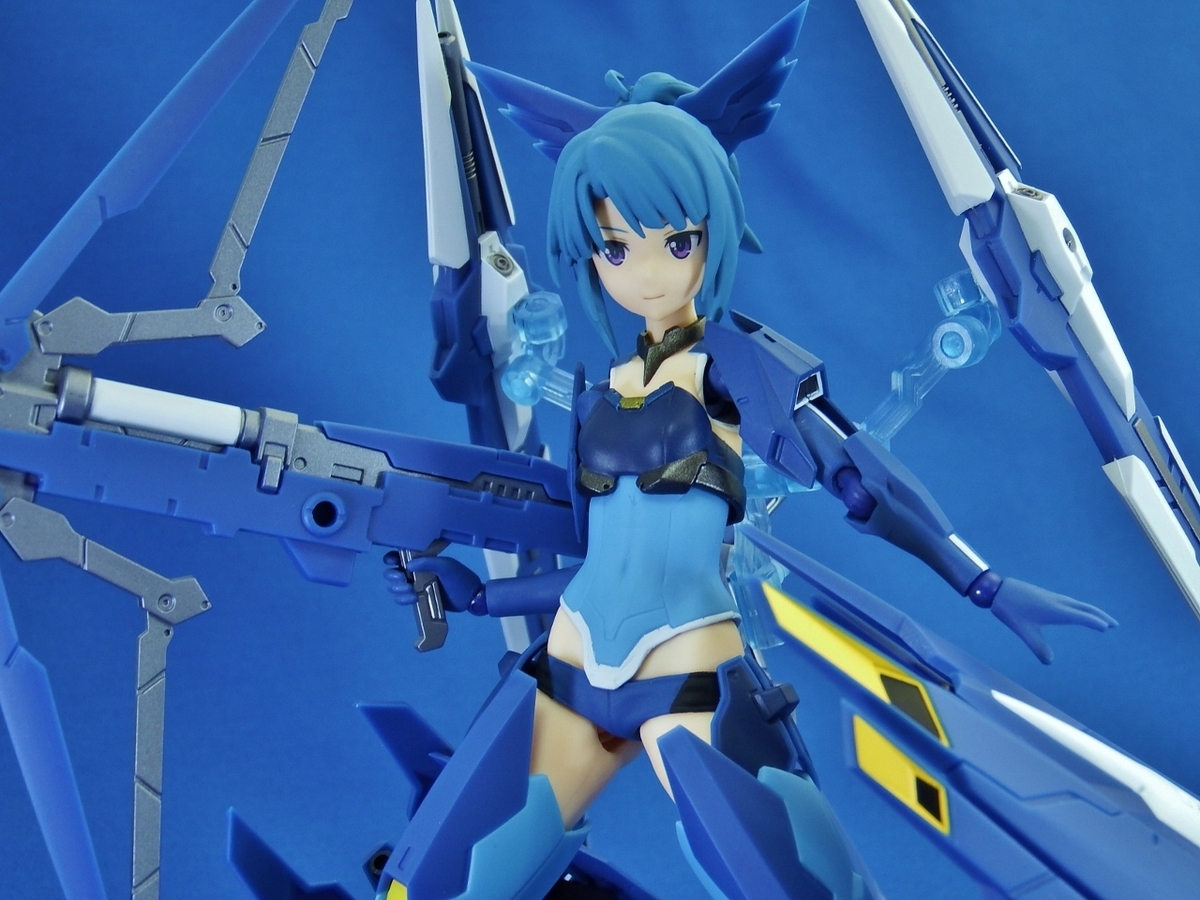 f:id:Agent89:20200719113714j:plain