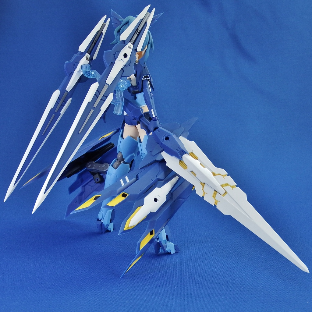 f:id:Agent89:20200719114244j:plain