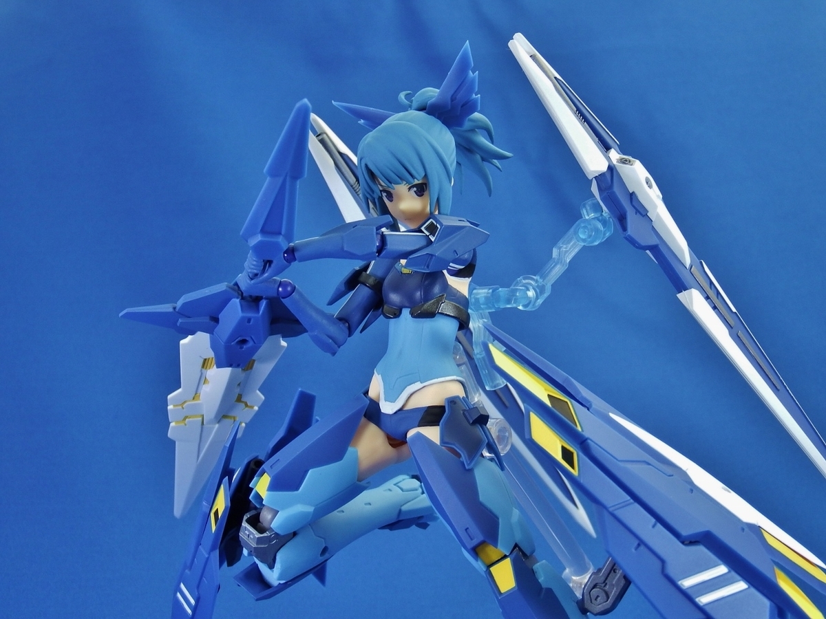 f:id:Agent89:20200719114448j:plain