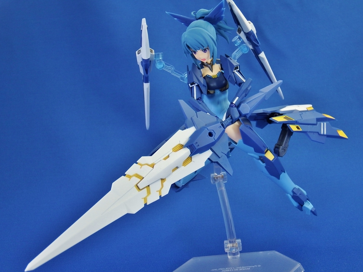 f:id:Agent89:20200719114757j:plain