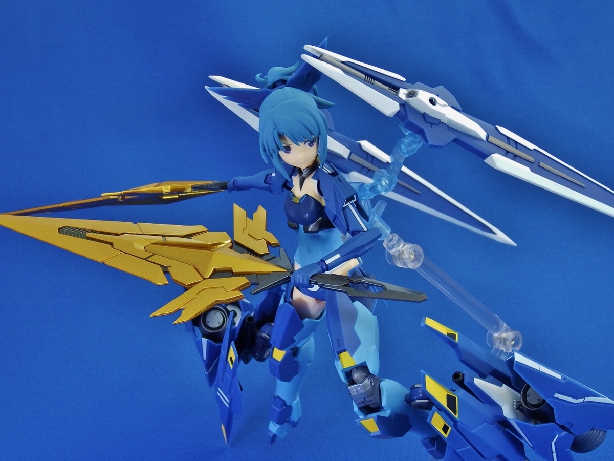 f:id:Agent89:20200719122337j:plain