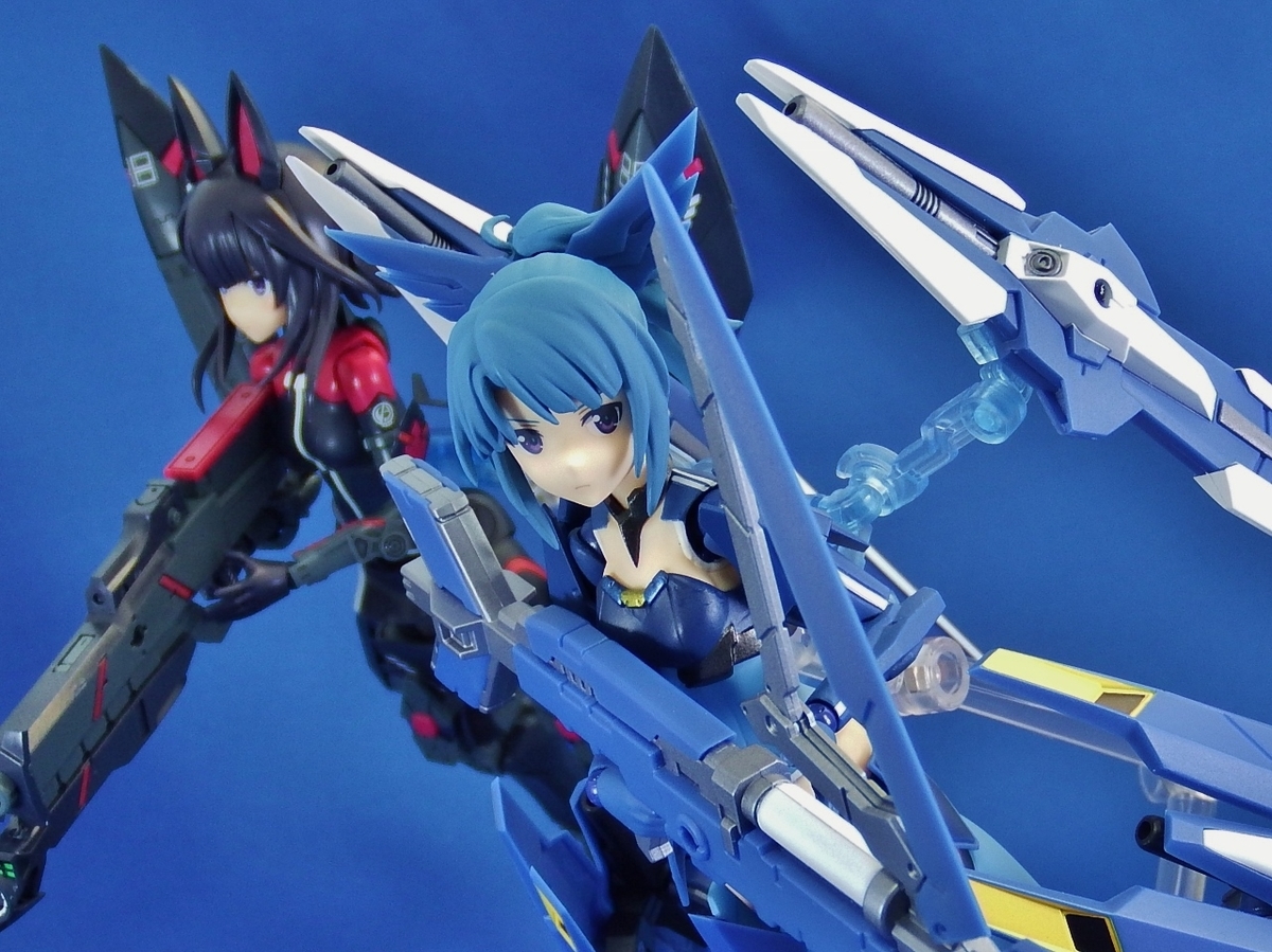 f:id:Agent89:20200719131633j:plain