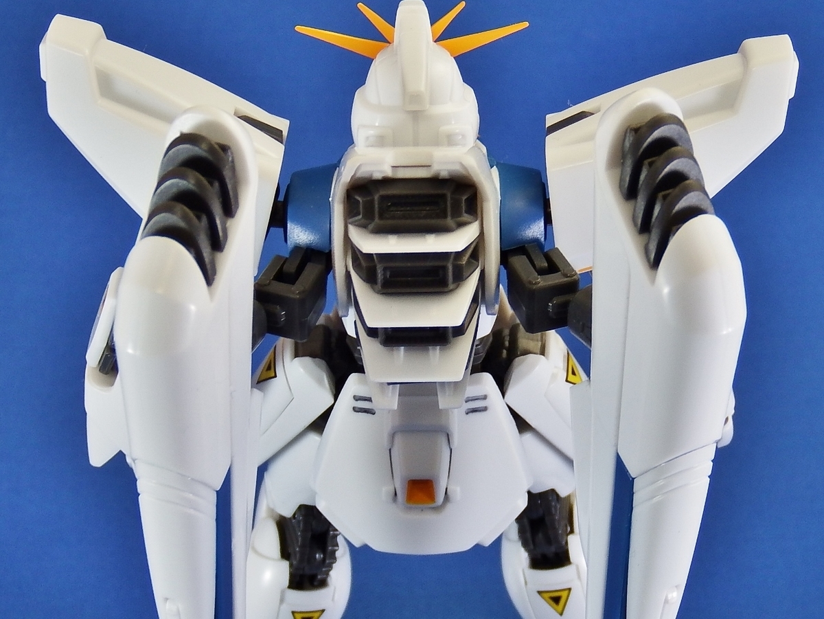 f:id:Agent89:20200723201023j:plain