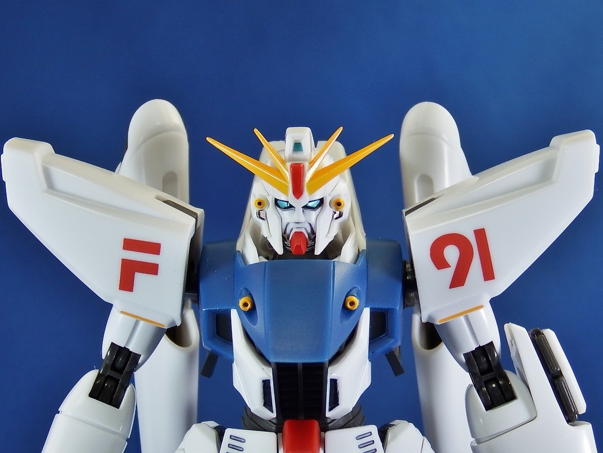 f:id:Agent89:20200723201110j:plain