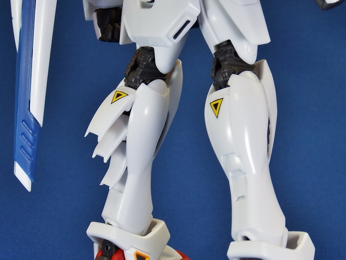 f:id:Agent89:20200723201330j:plain