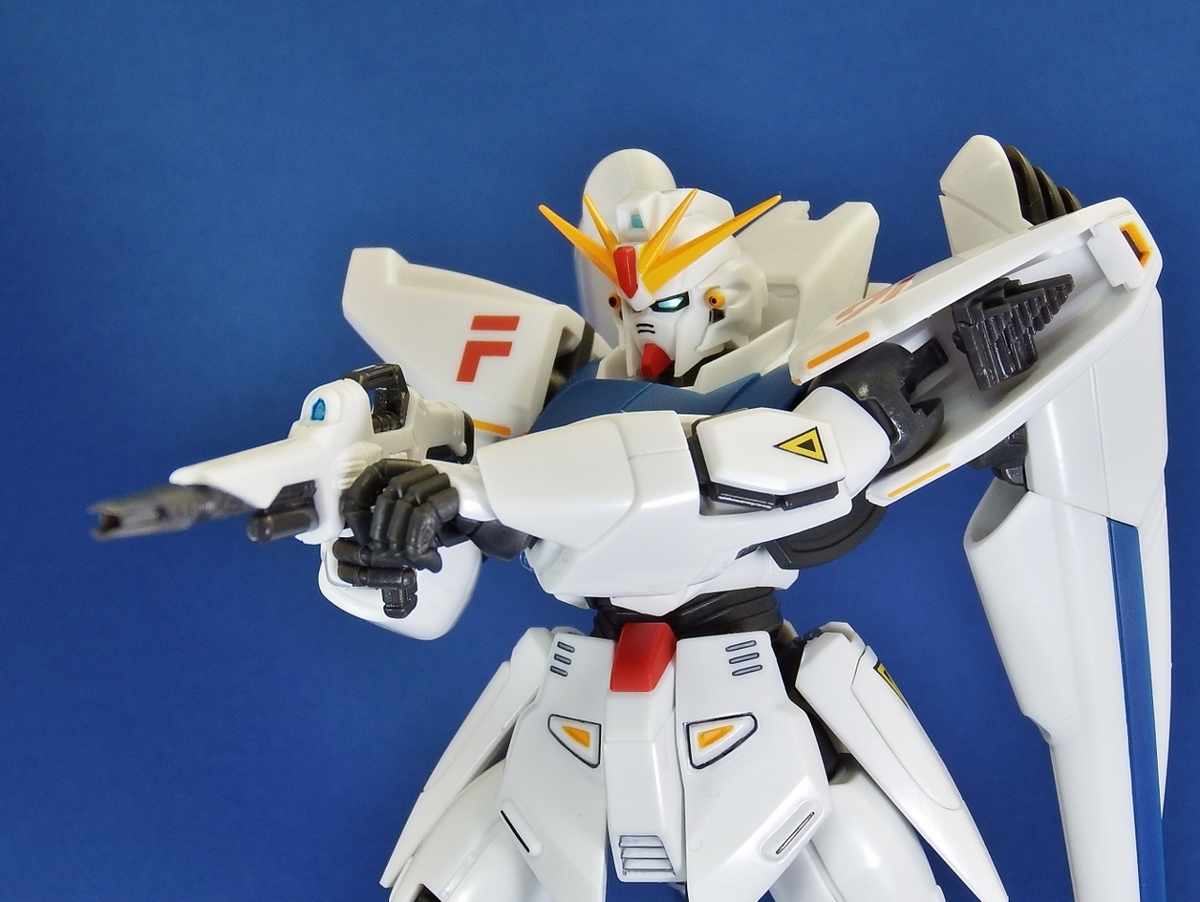 f:id:Agent89:20200723201502j:plain