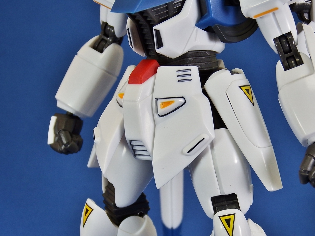 f:id:Agent89:20200723201711j:plain