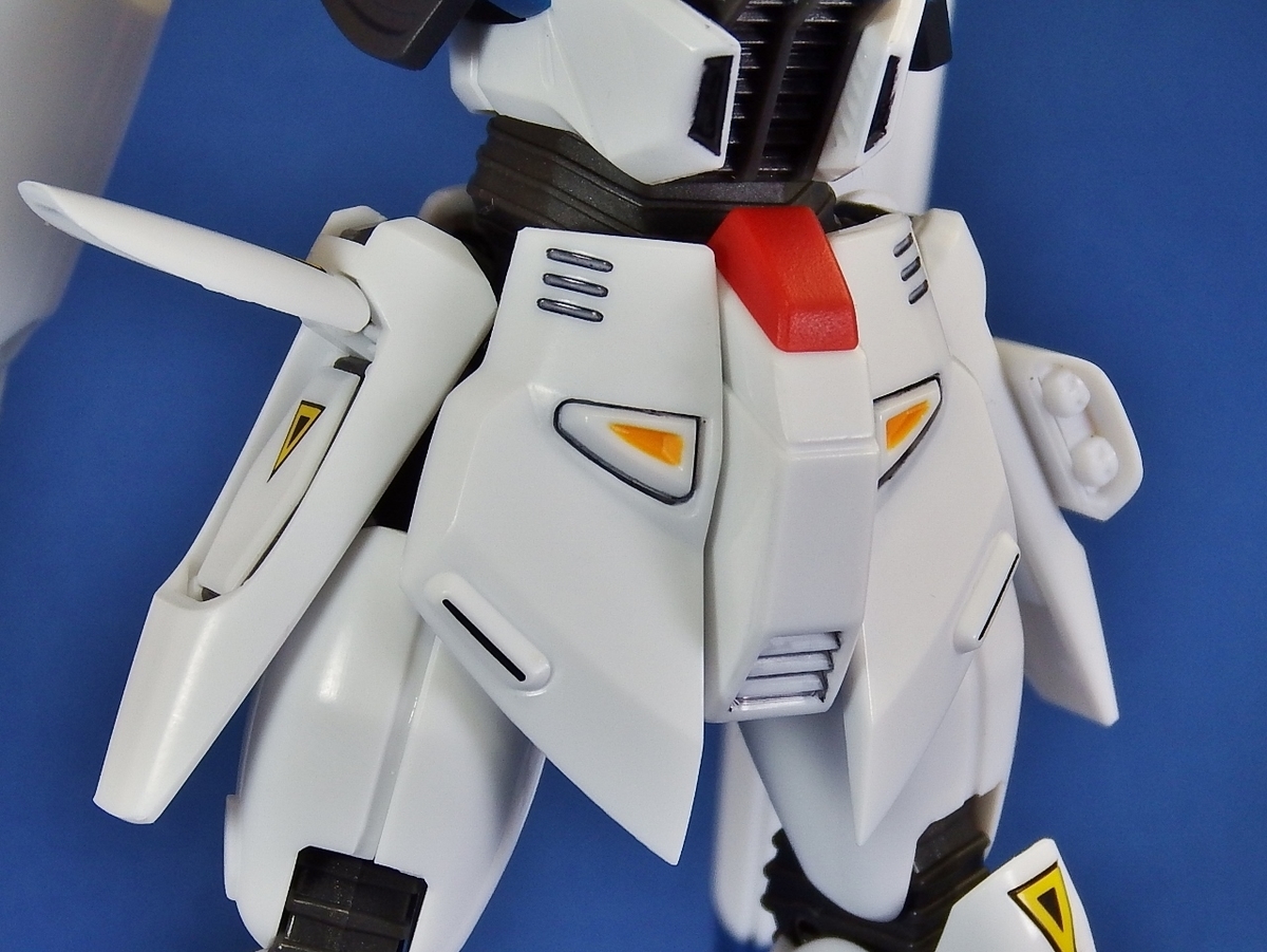 f:id:Agent89:20200723201852j:plain