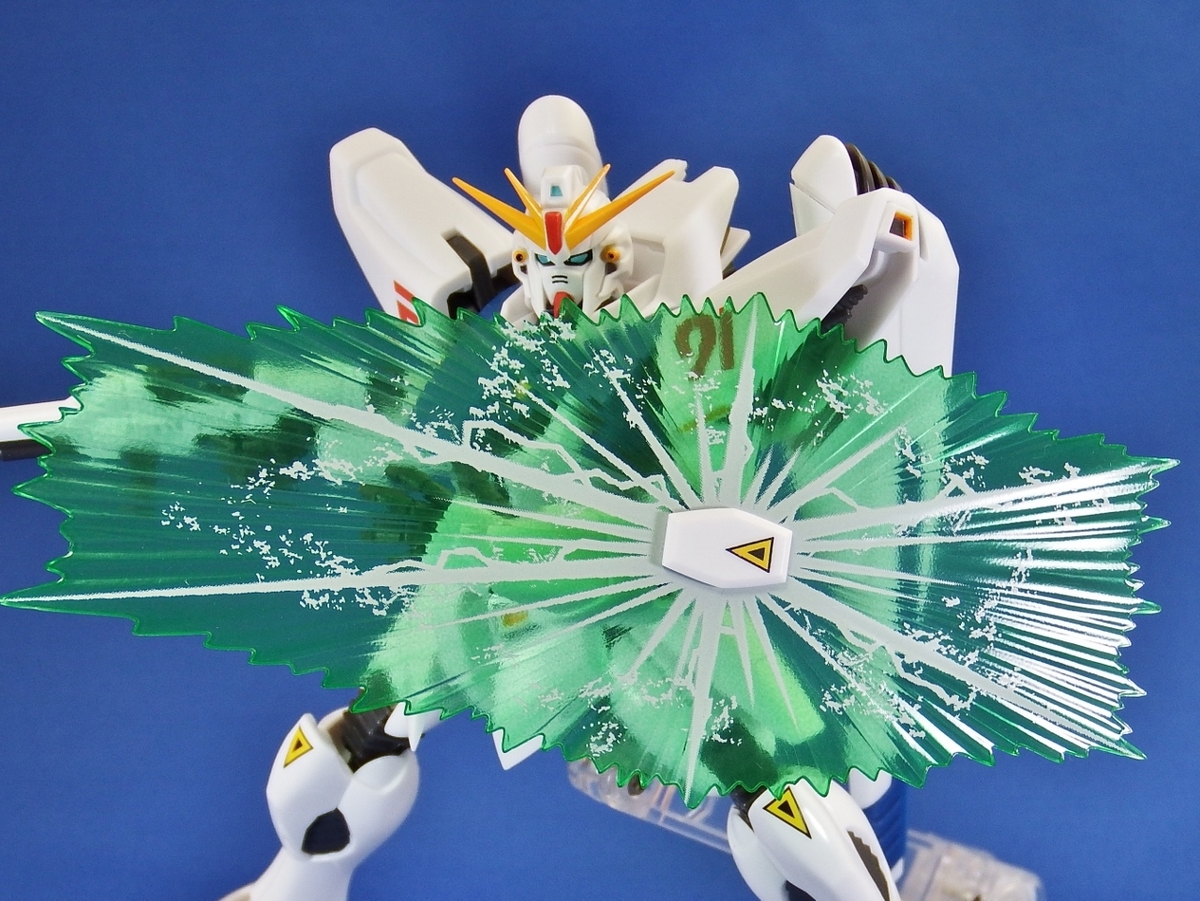 f:id:Agent89:20200723202451j:plain