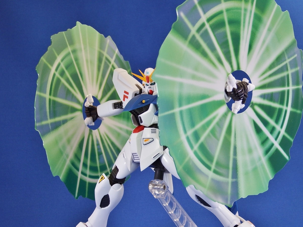 f:id:Agent89:20200723203021j:plain