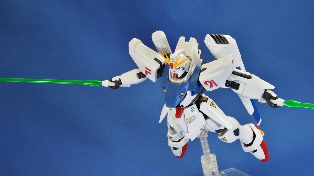 f:id:Agent89:20200723203147j:plain