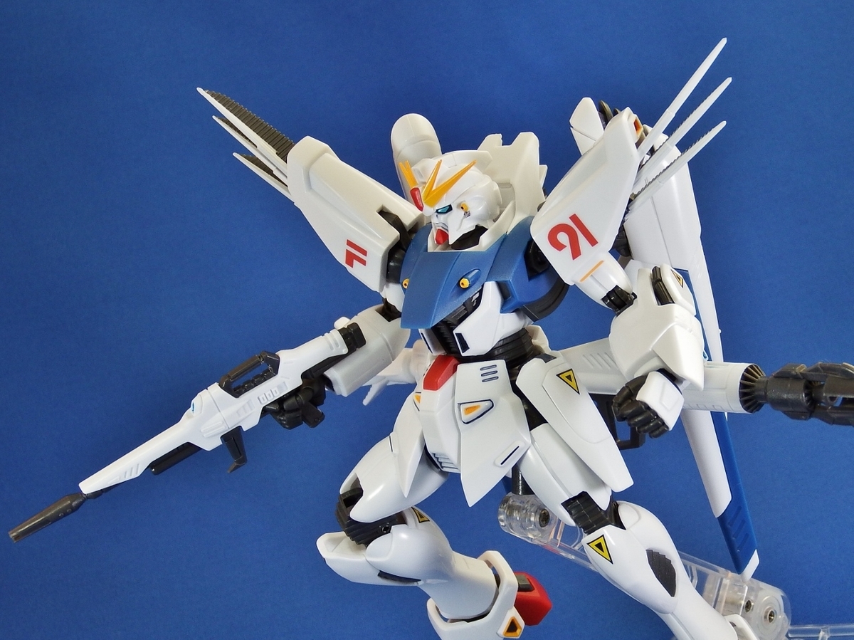 f:id:Agent89:20200723203448j:plain