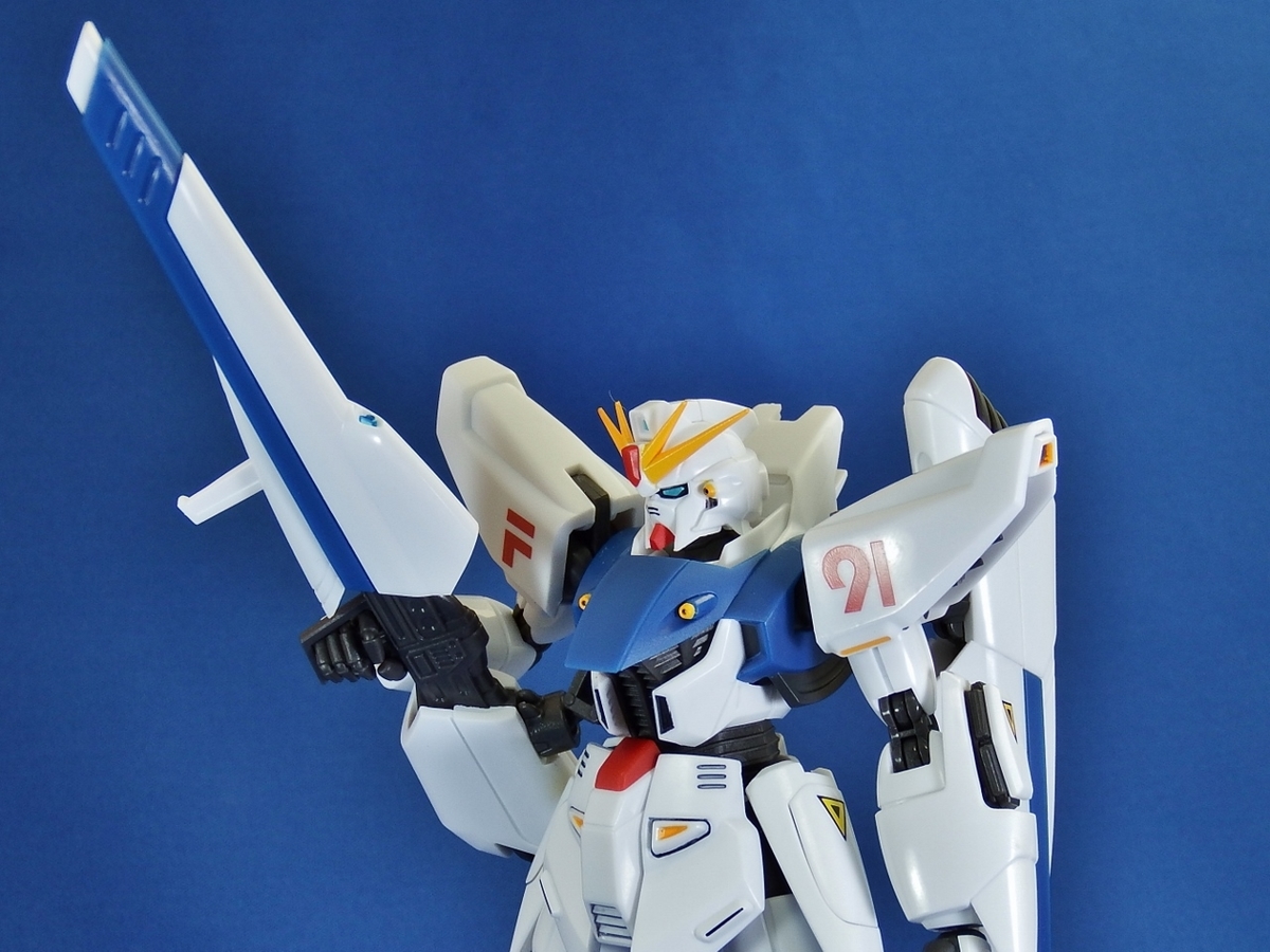 f:id:Agent89:20200723203838j:plain