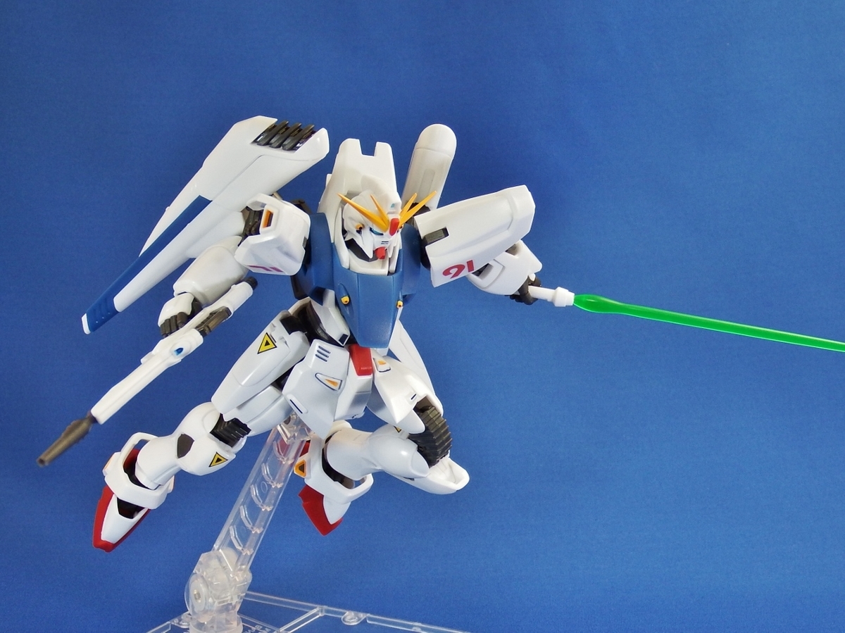 f:id:Agent89:20200723204019j:plain