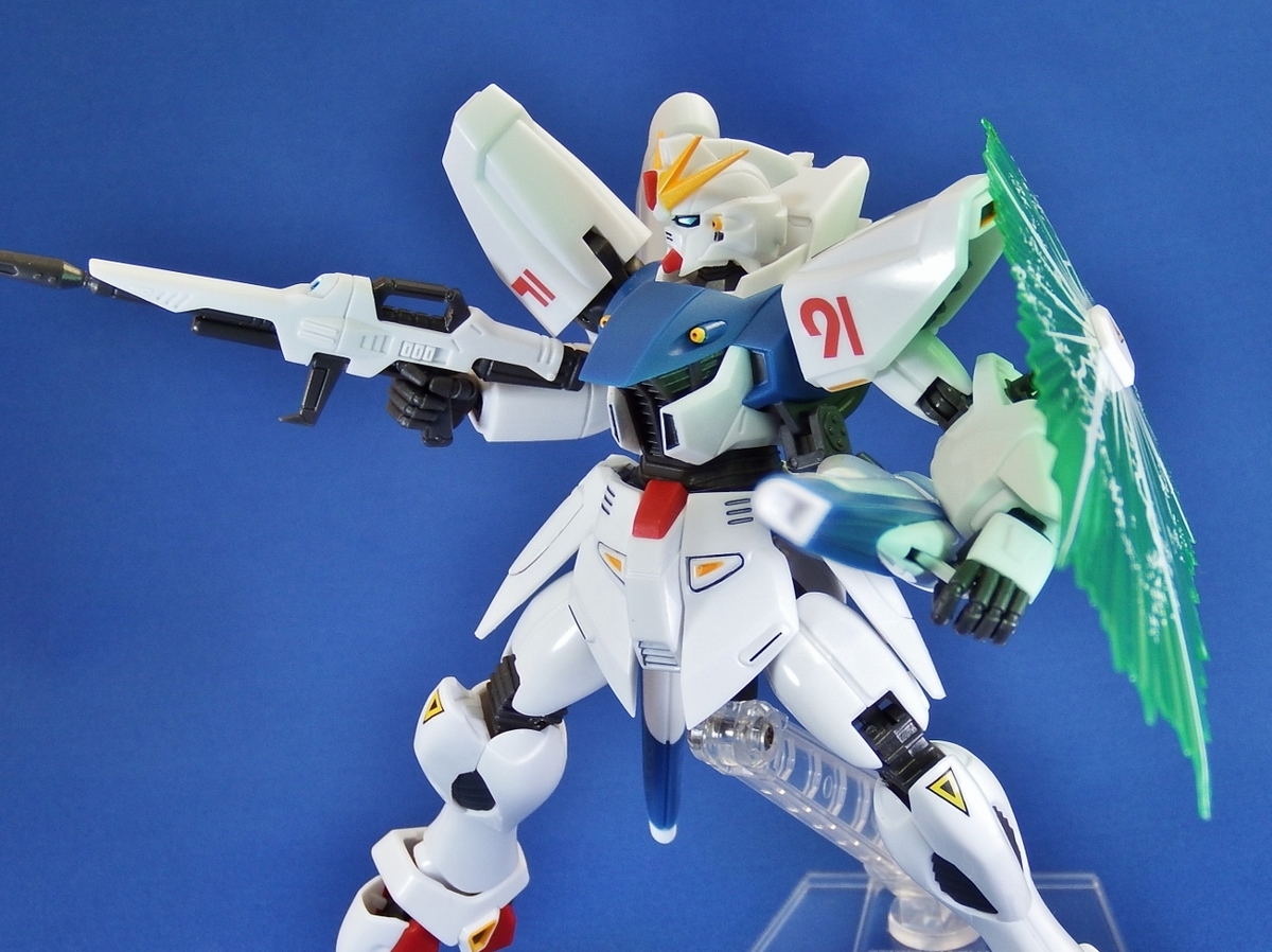 f:id:Agent89:20200723204131j:plain