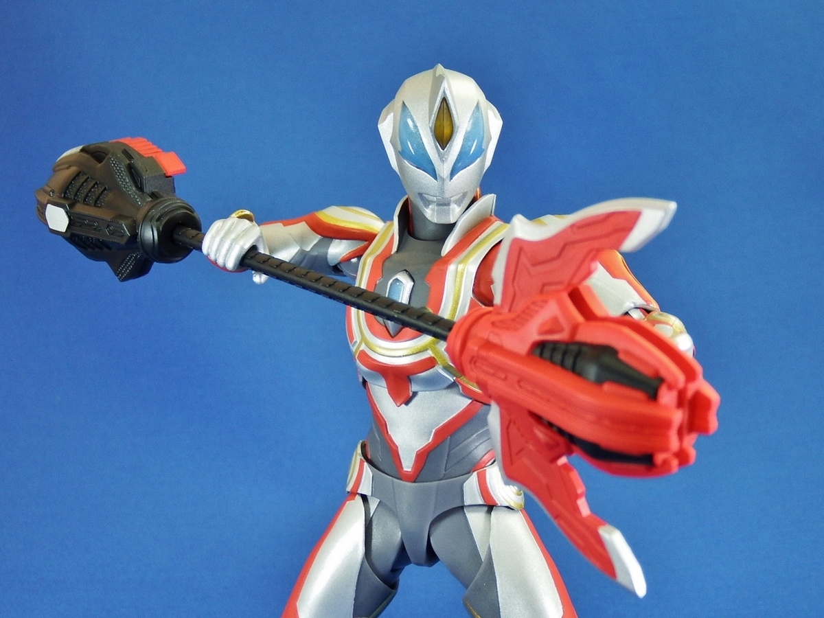 f:id:Agent89:20200724203650j:plain