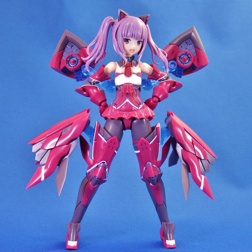 f:id:Agent89:20200916202543j:plain