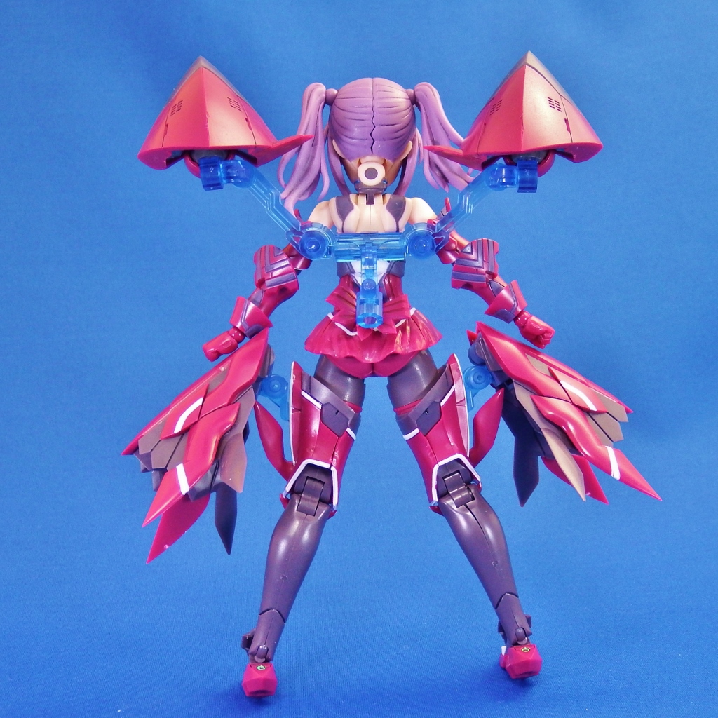 f:id:Agent89:20200916202803j:plain