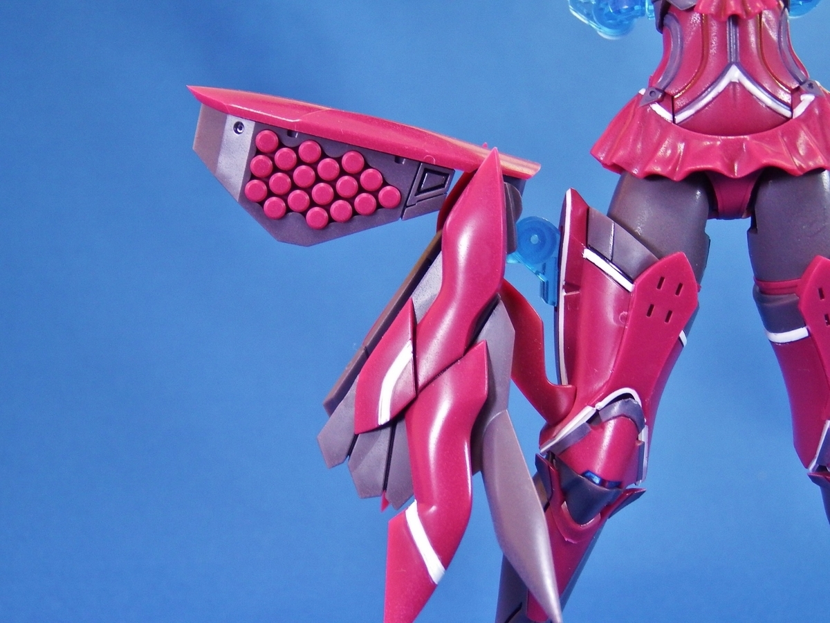 f:id:Agent89:20200916202830j:plain