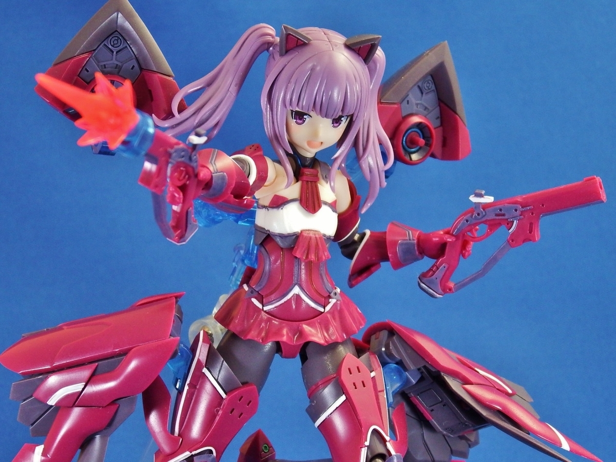 f:id:Agent89:20200916203207j:plain