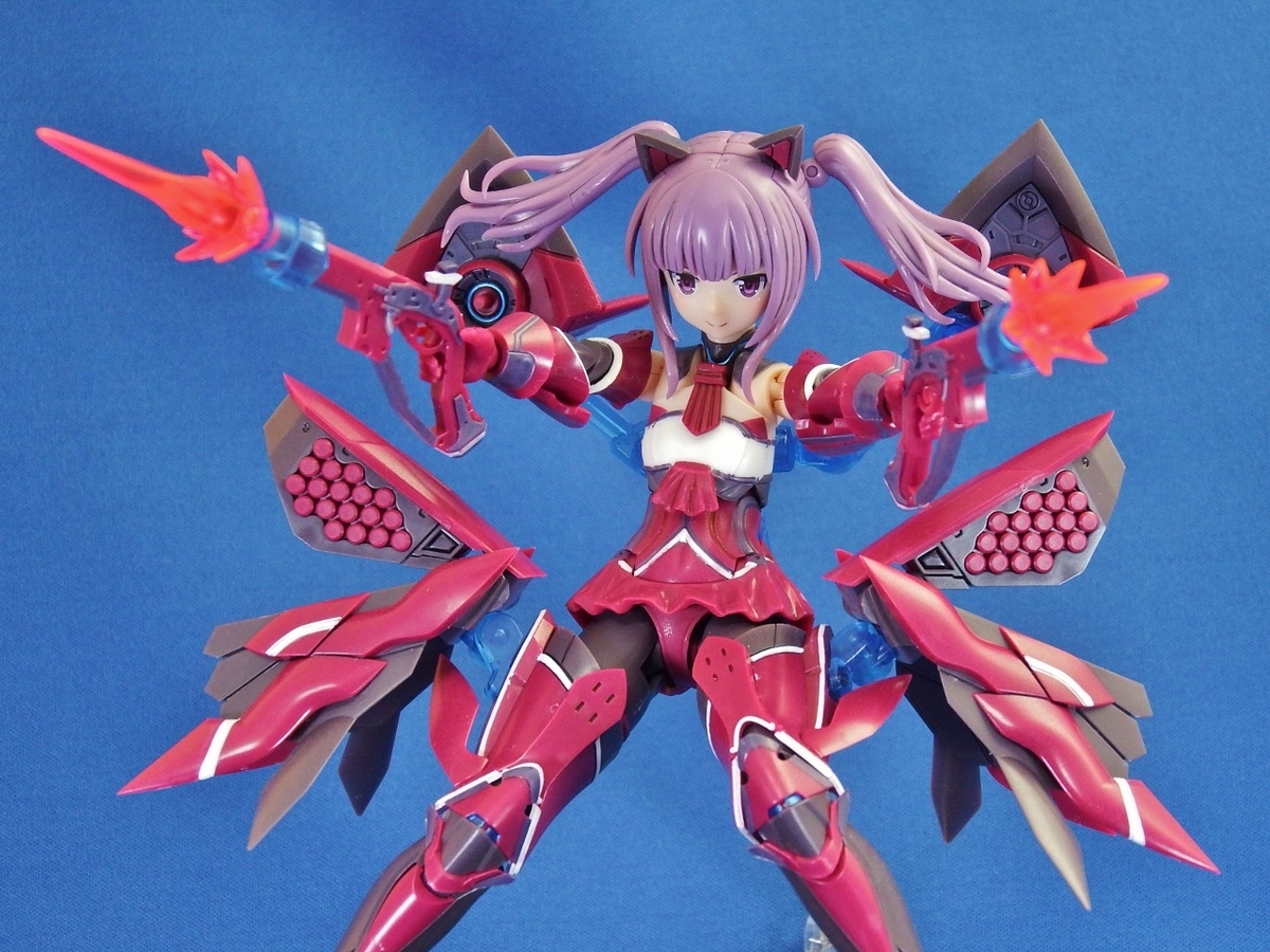 f:id:Agent89:20200916203453j:plain