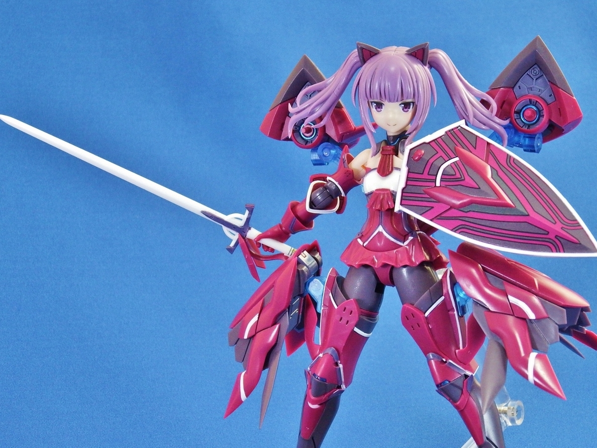 f:id:Agent89:20200916203729j:plain