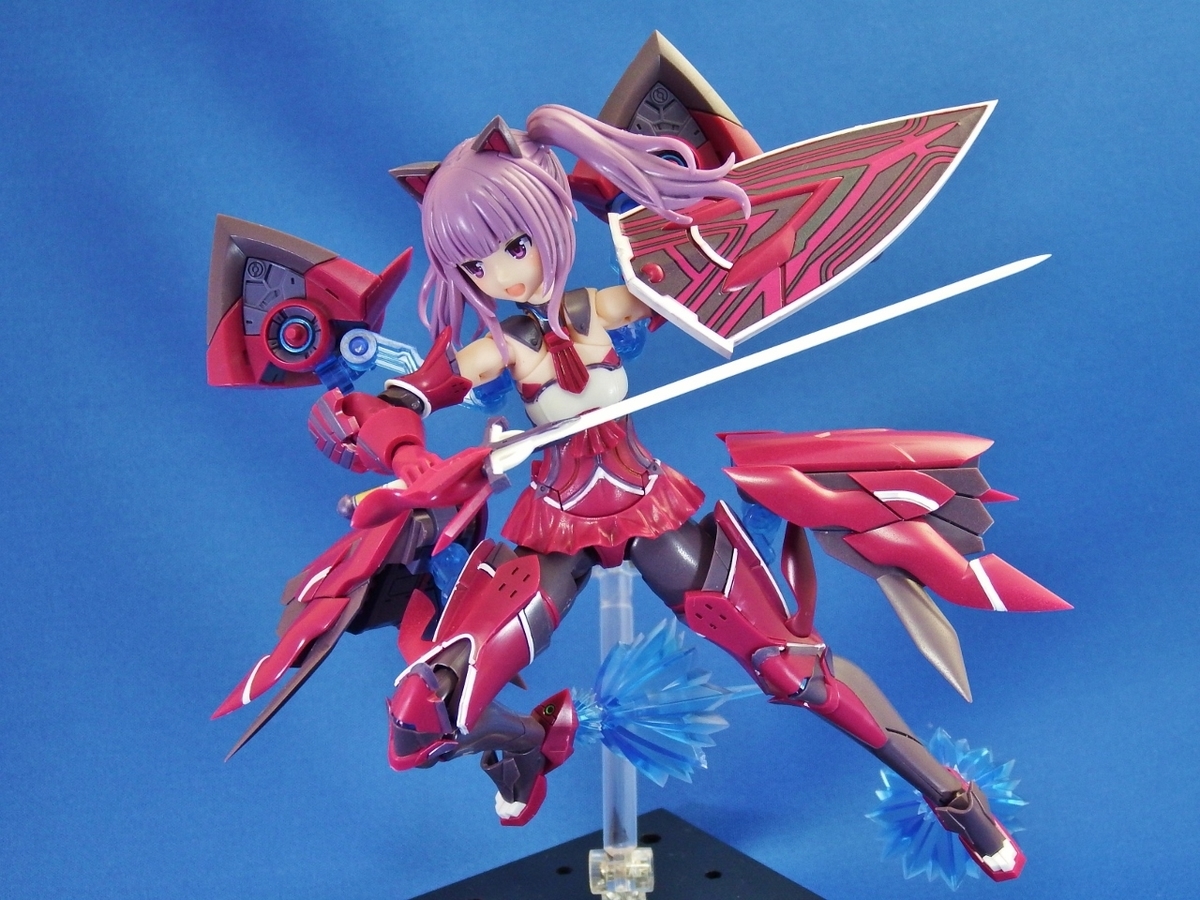 f:id:Agent89:20200916203910j:plain