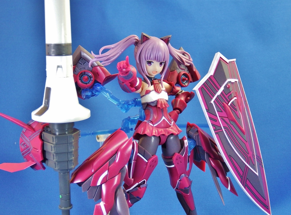 f:id:Agent89:20200916205212j:plain