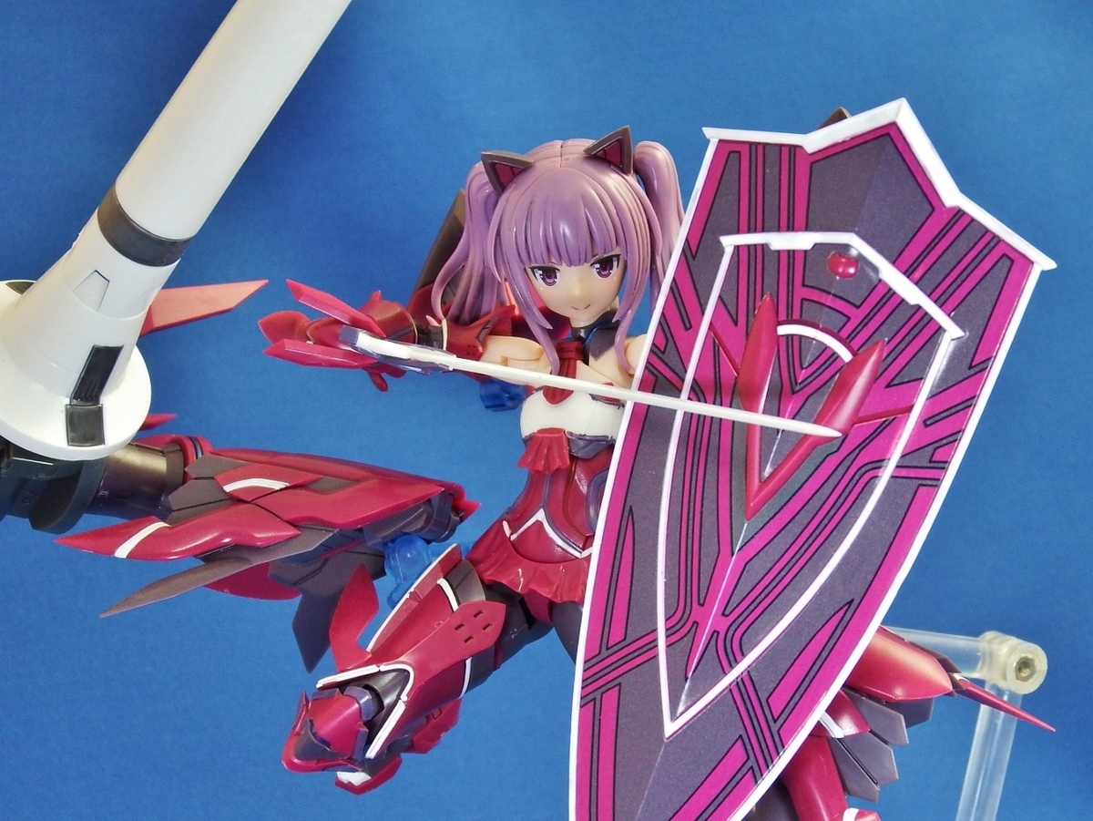 f:id:Agent89:20200916210003j:plain