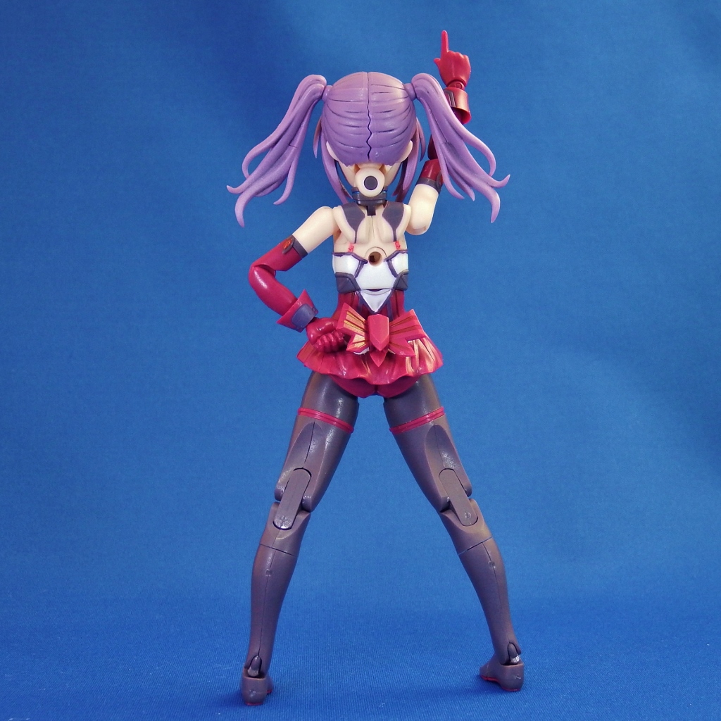 f:id:Agent89:20200916210840j:plain