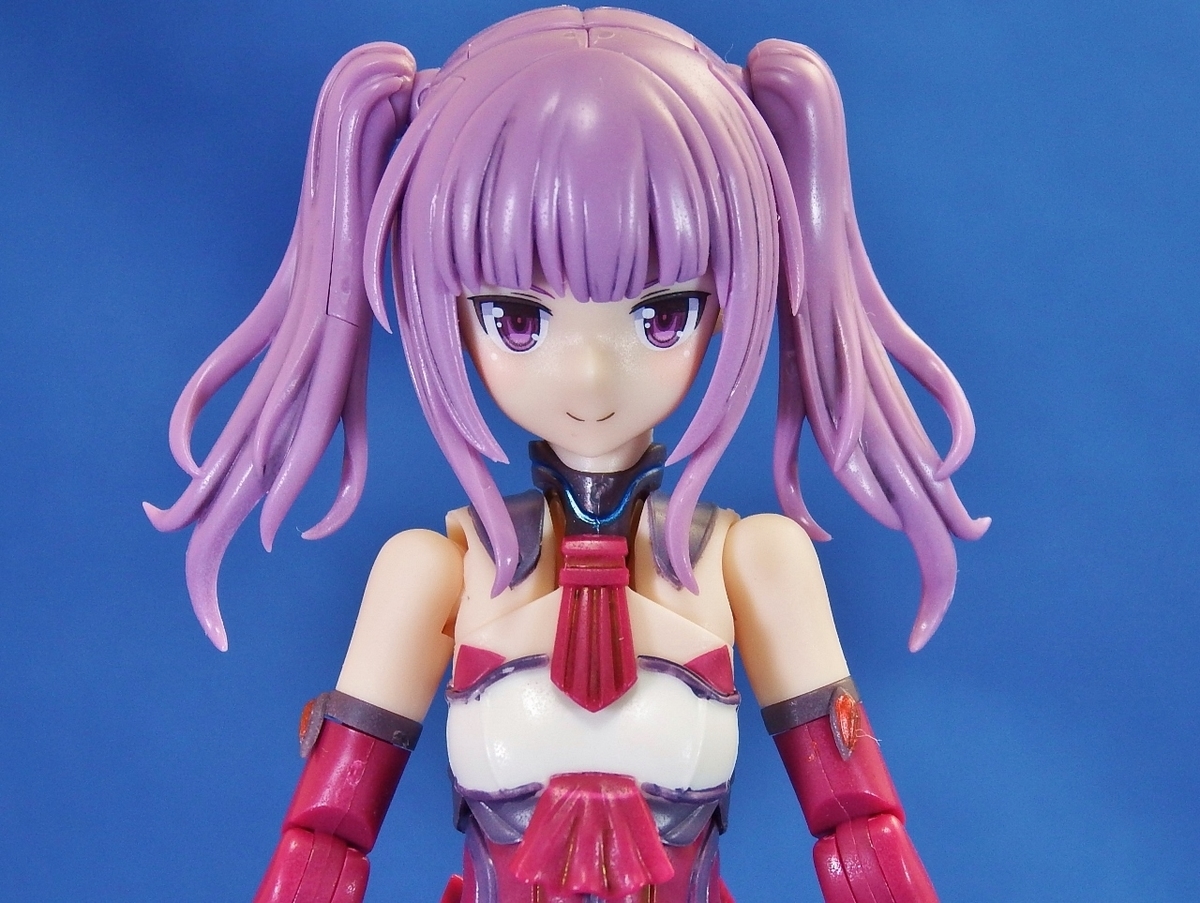 f:id:Agent89:20200916210917j:plain