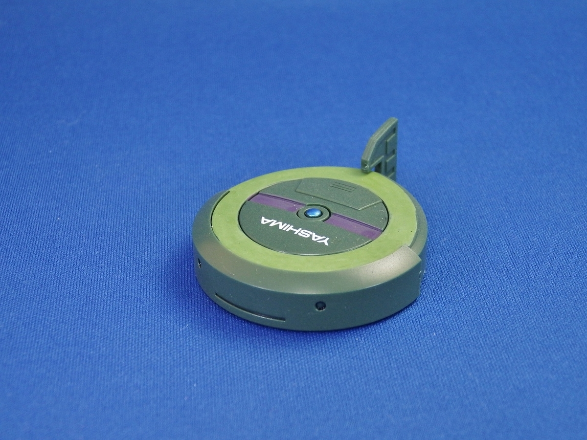 f:id:Agent89:20200916211223j:plain