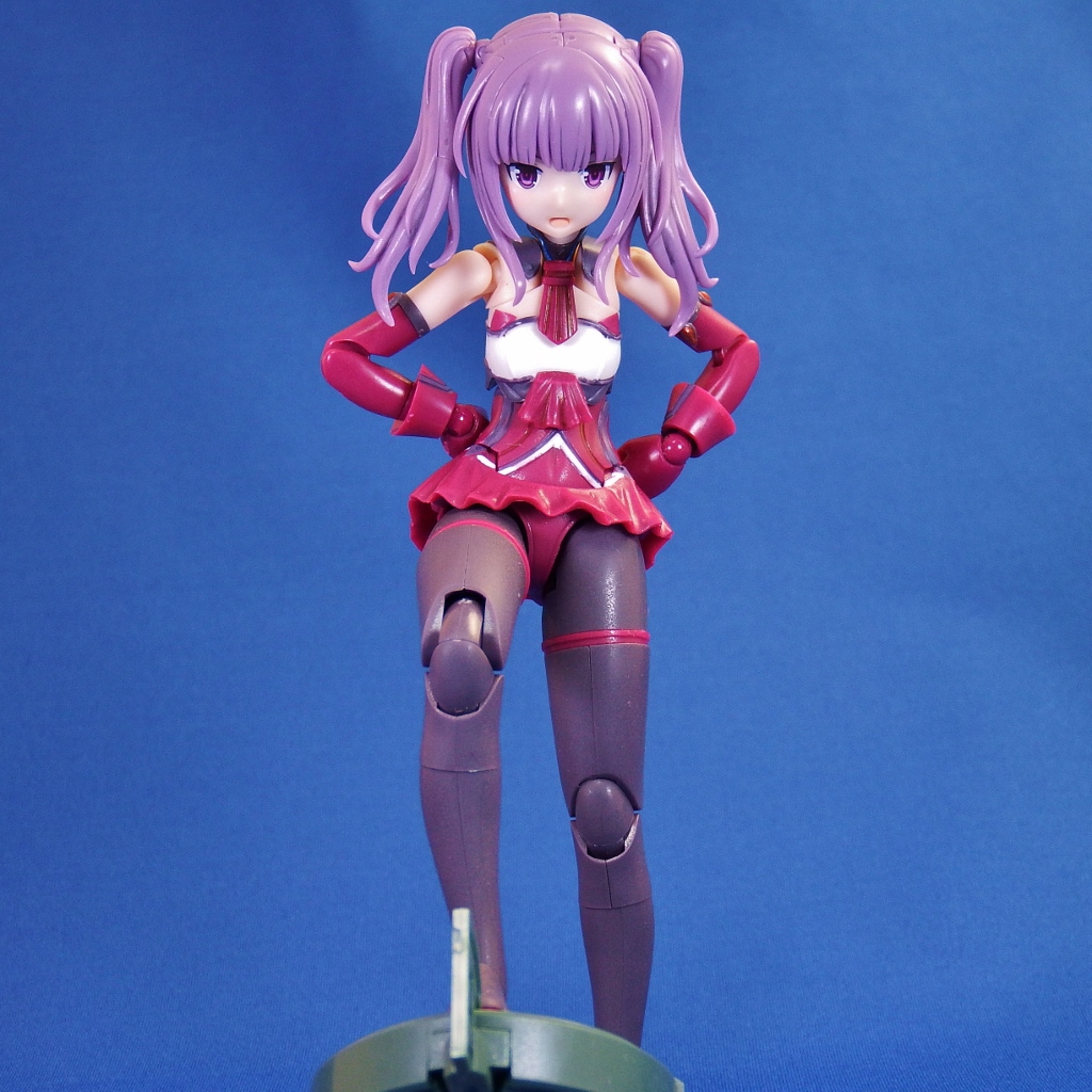 f:id:Agent89:20200916211431j:plain