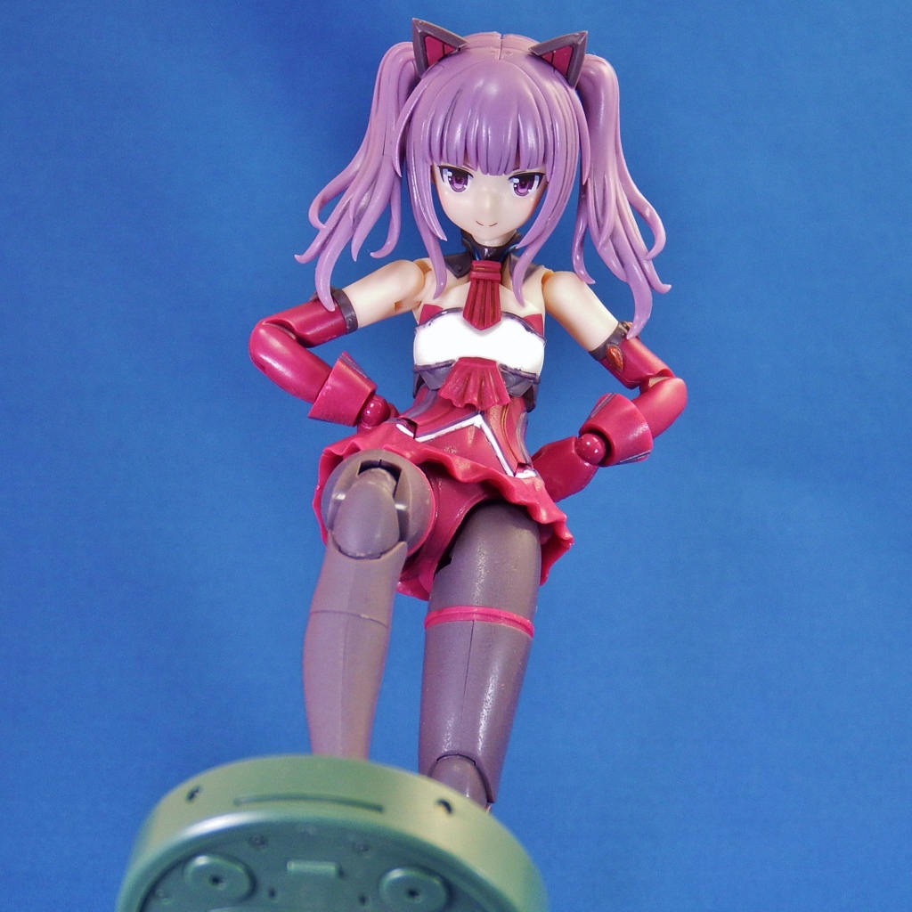 f:id:Agent89:20200916212144j:plain