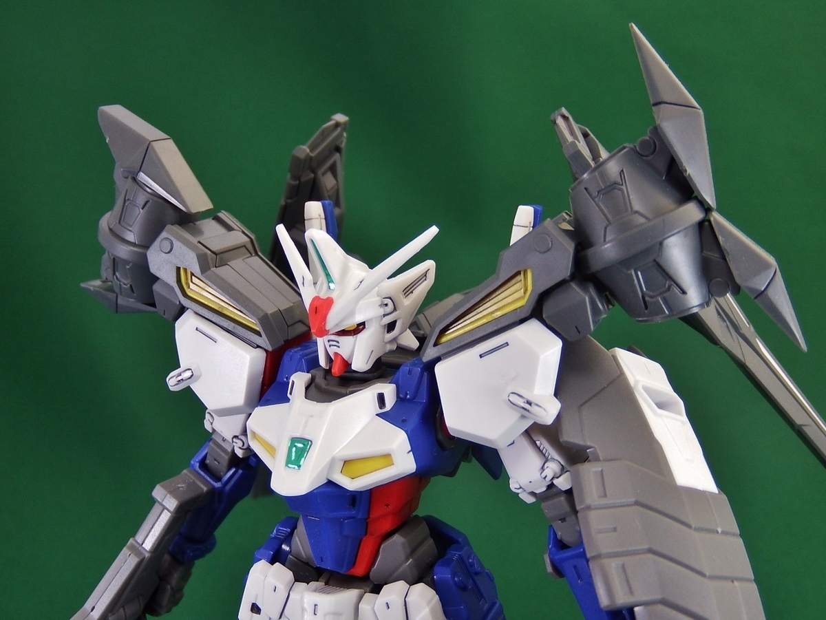 f:id:Agent89:20201004151126j:plain